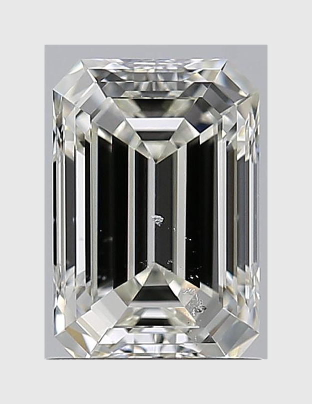 Diamond BDKGM3004