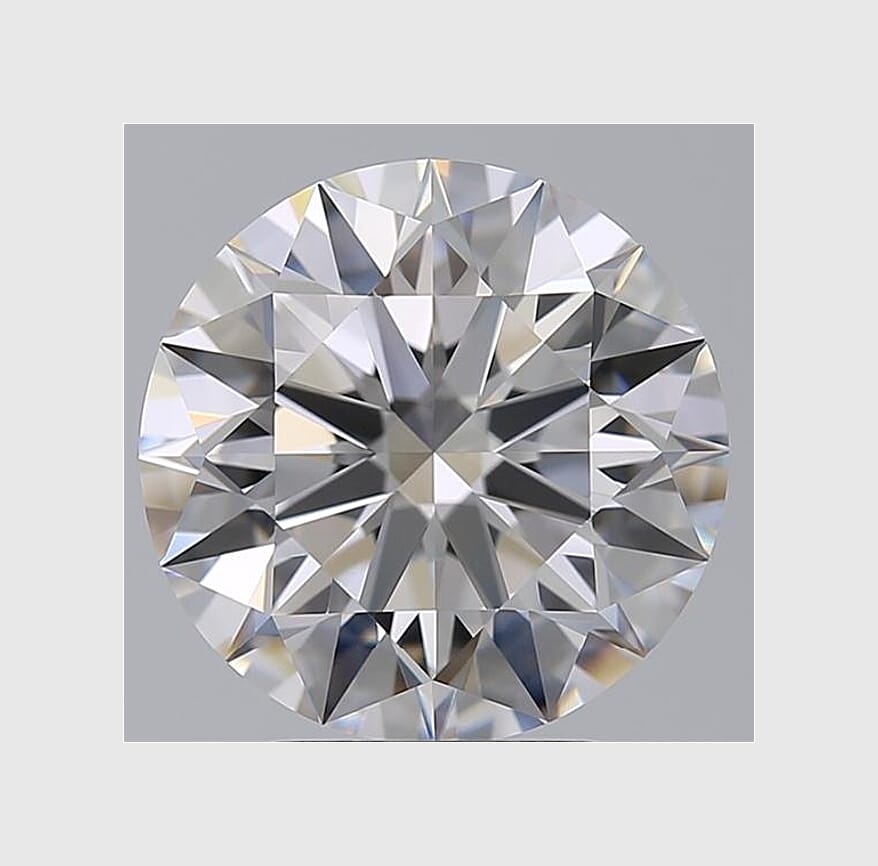 Diamond BD222399