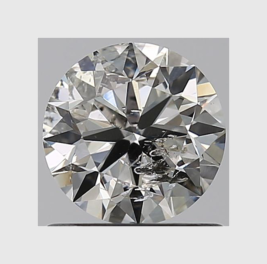 Diamond MY8RD103H28