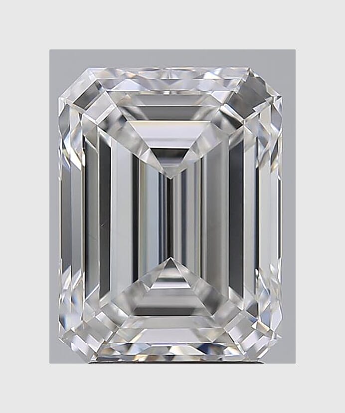 Diamond BD323063