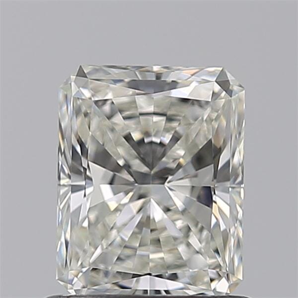 1.82 carat diamond