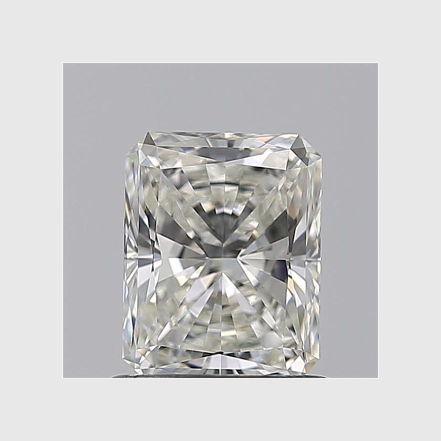 Diamond MY111389