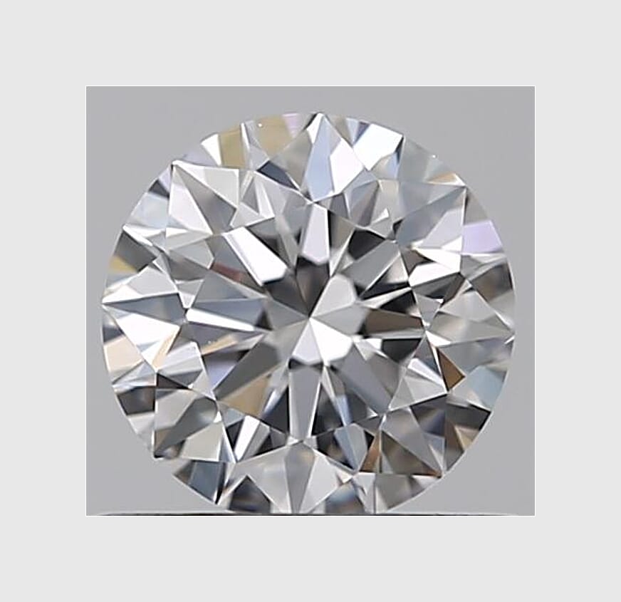 Diamond BD214658