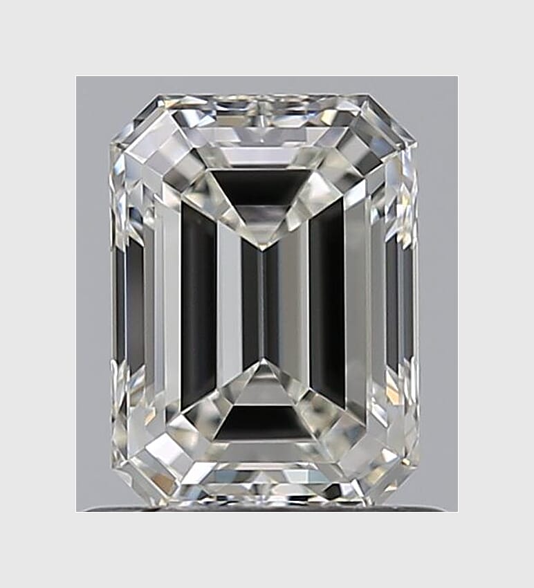 Diamond OMLPJ389255