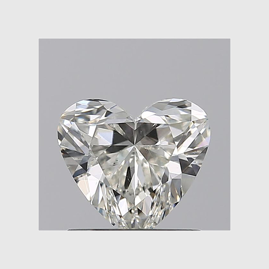 Diamond BD222-93