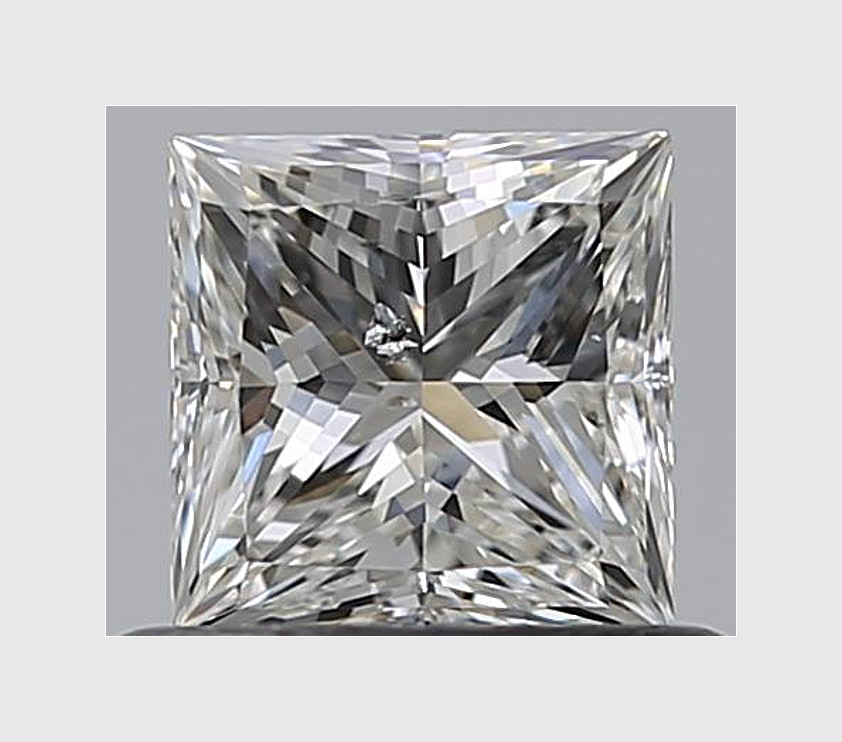 Diamond MY42R719