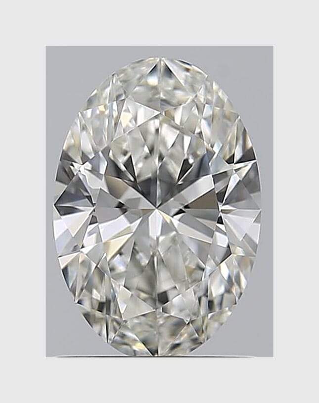 Diamond BD210015