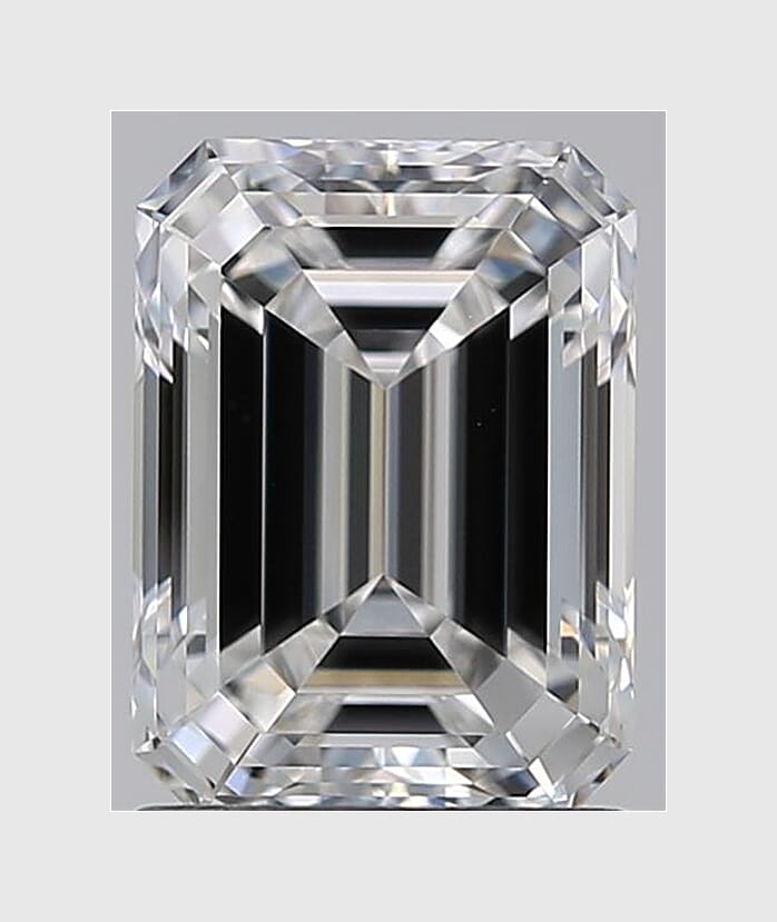 Diamond DDG25997