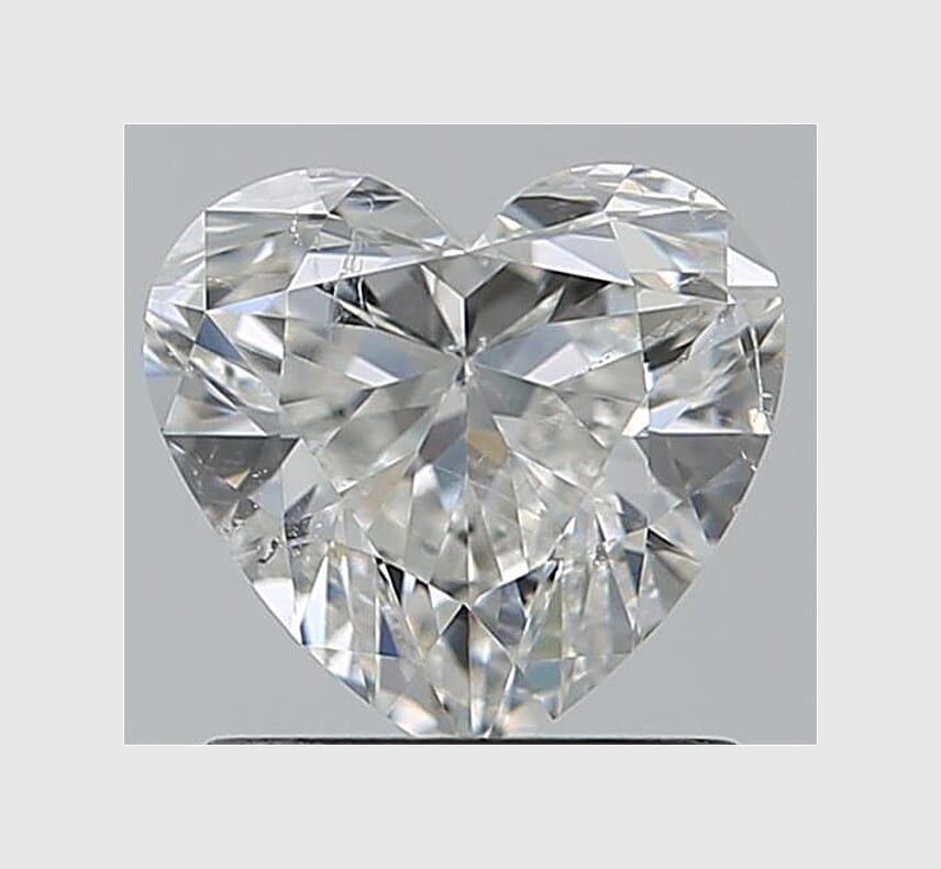 Diamond PG34328