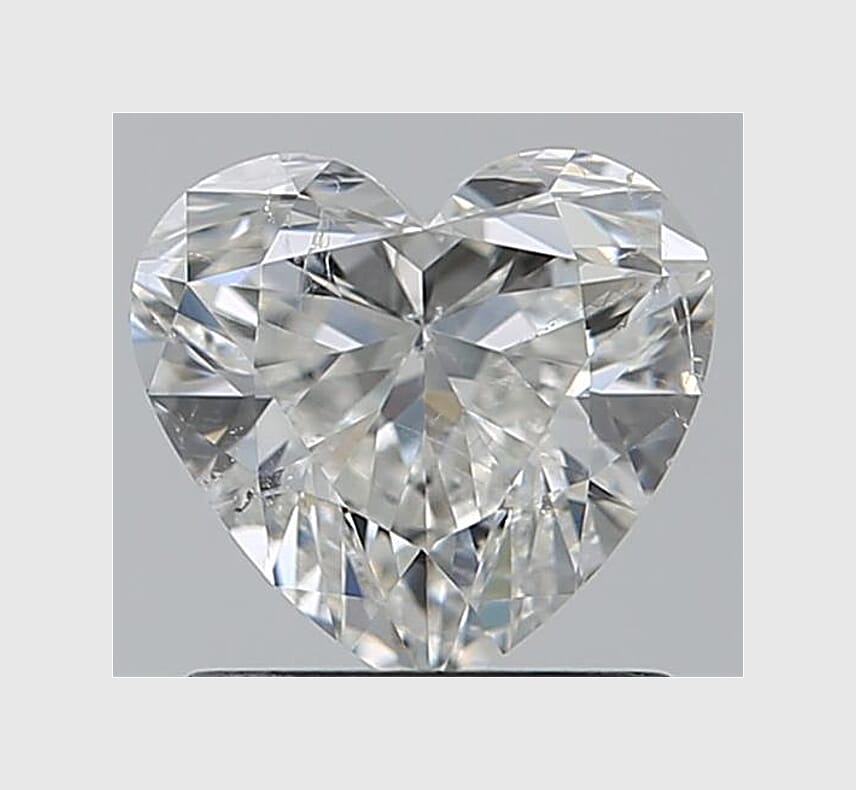 Diamond BDCD8196C