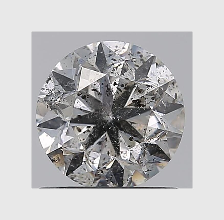 Diamond BDS351097
