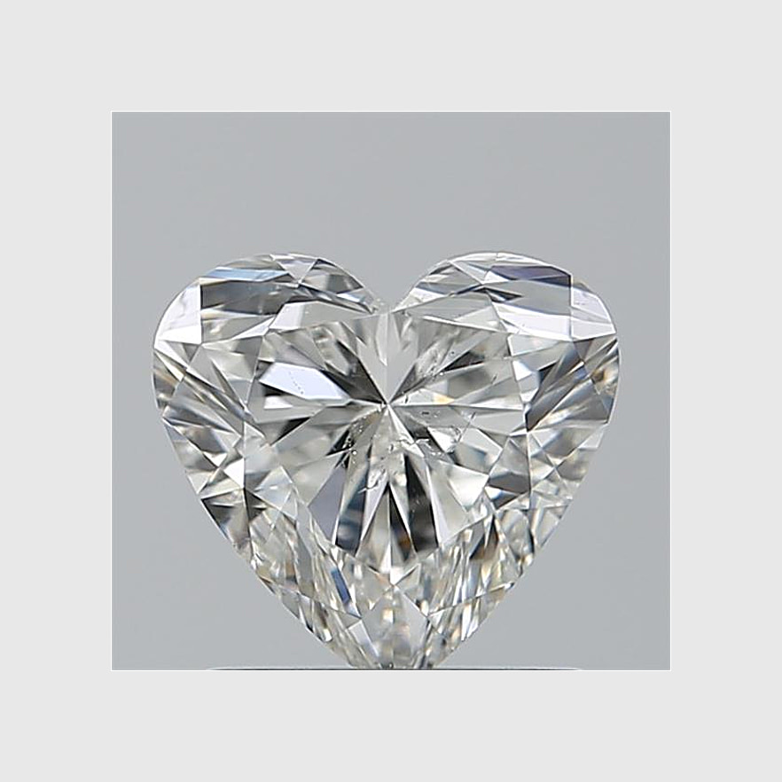 Diamond BD370-183