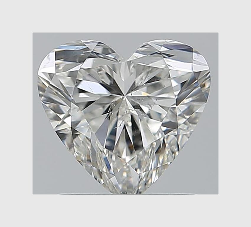 Diamond PG27135