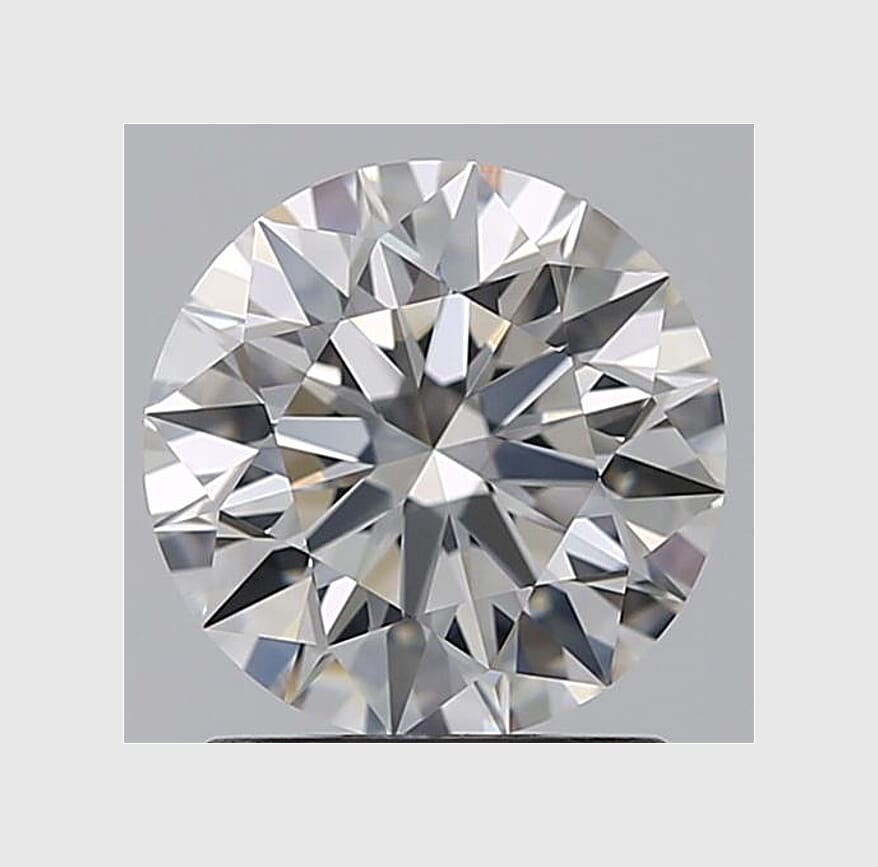 Diamond BDKD29573