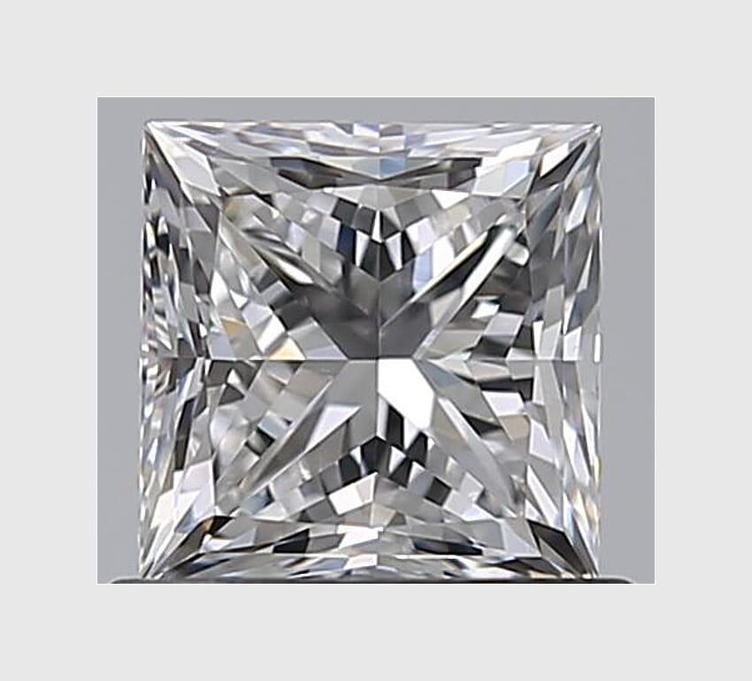 Diamond BD327791
