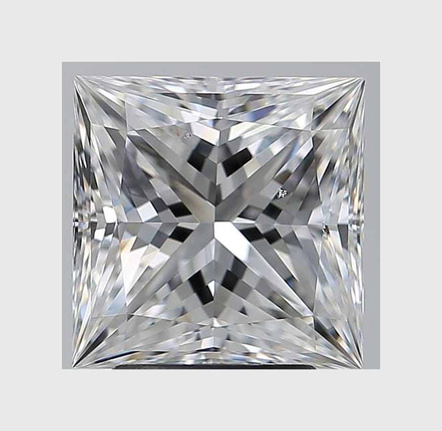 Diamond BN1223109001