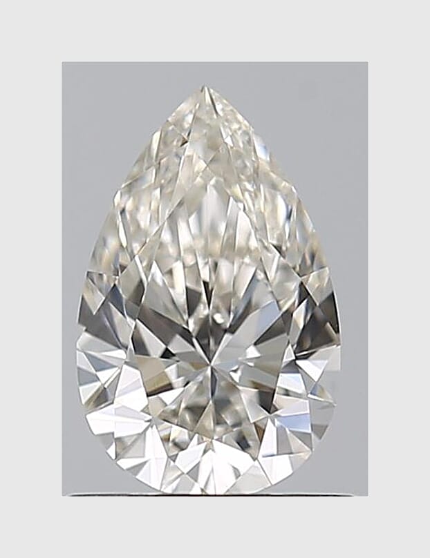 Diamond OMVRJ402486