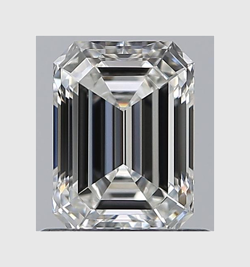 Diamond BN3113172100