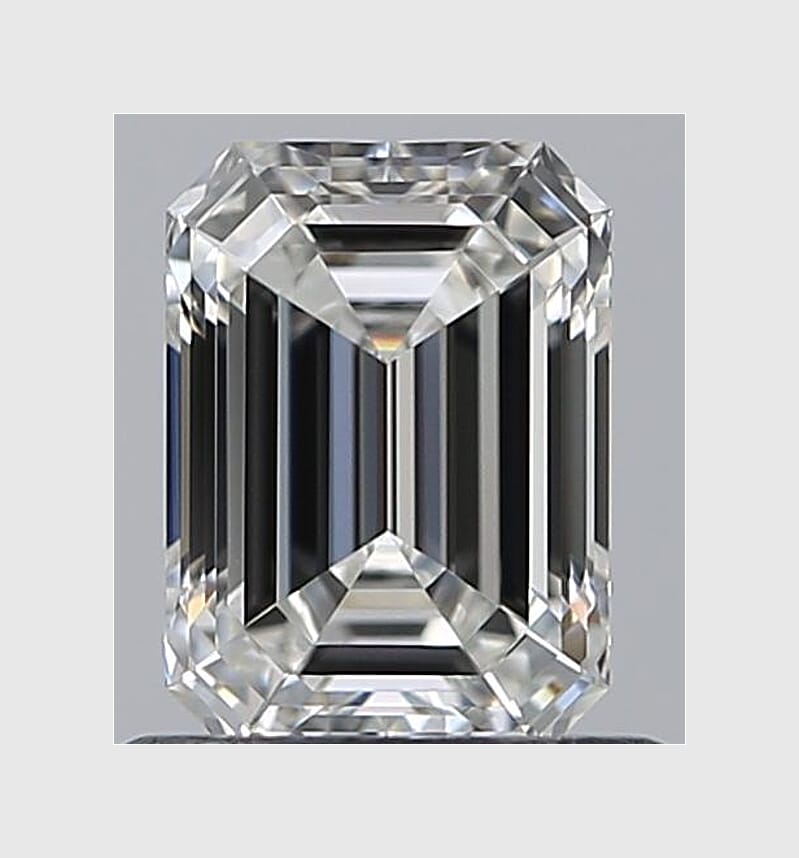 Diamond BNES3689HK