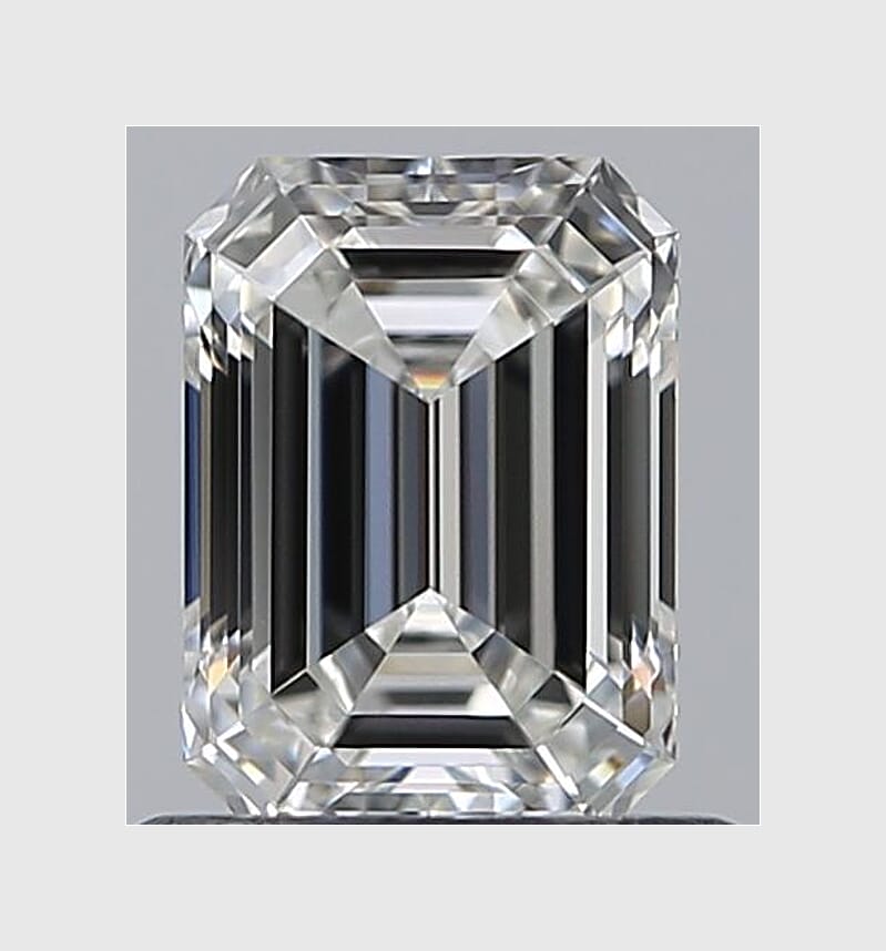 Diamond BN3113106502