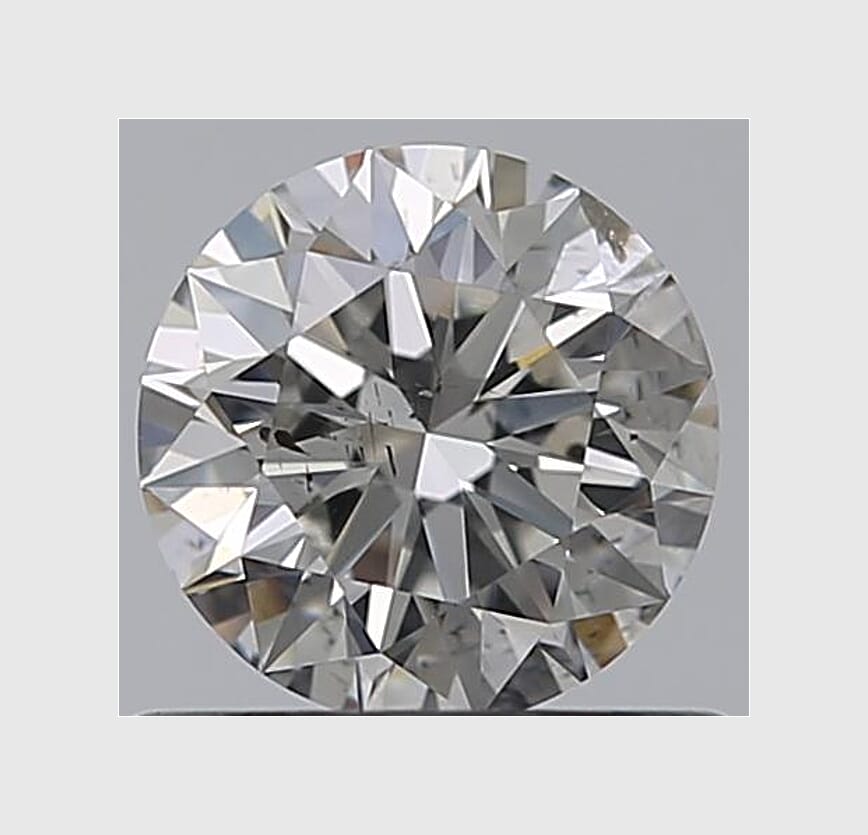 Diamond RD30385