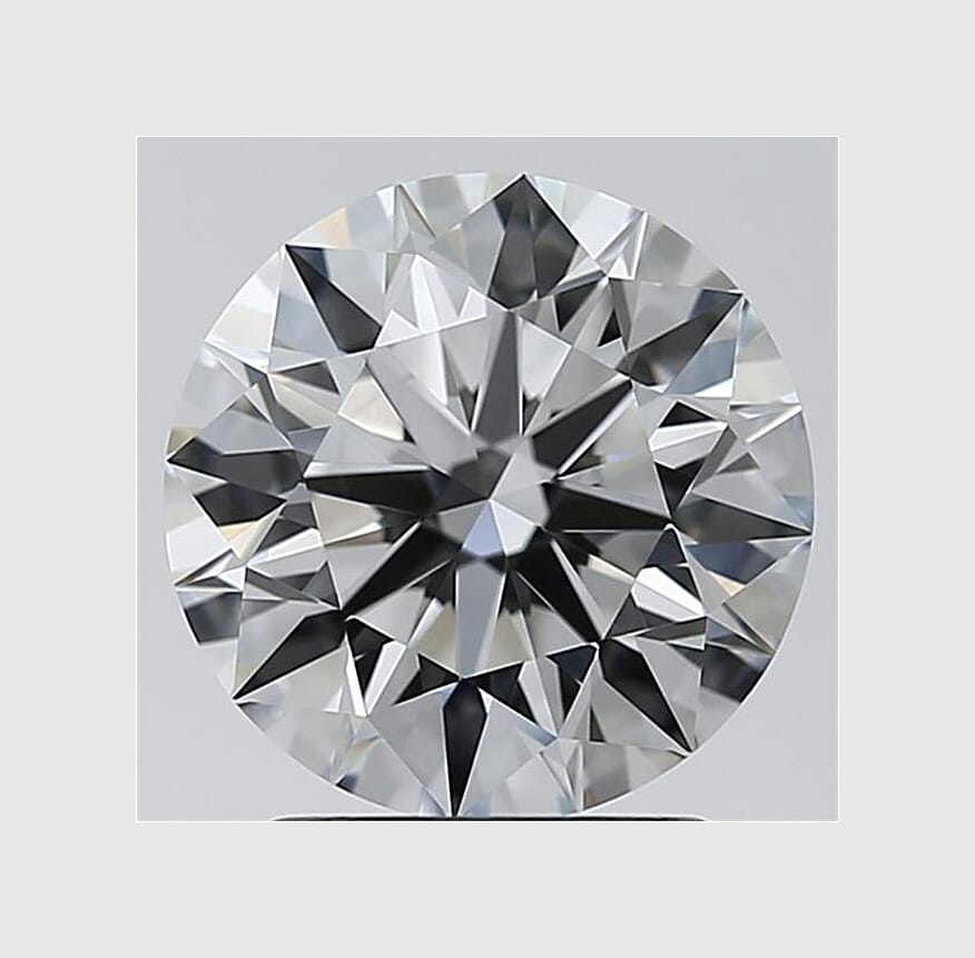 Diamond BDRB326190