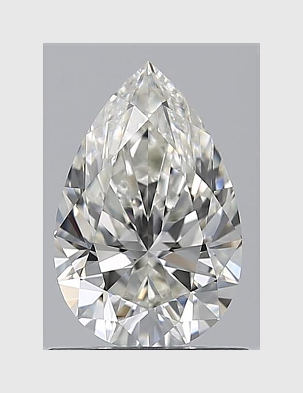 Diamond BN3113270902