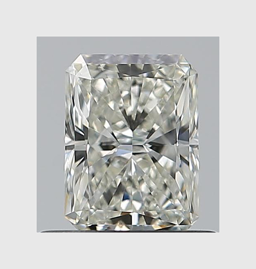 Diamond TD636-501