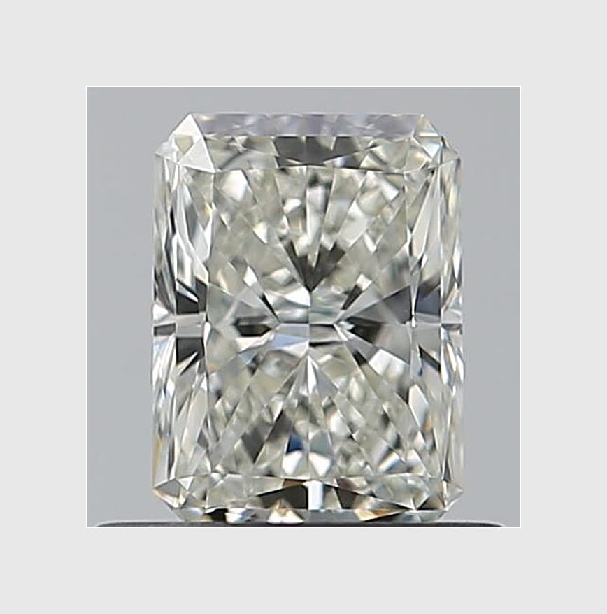 Diamond TDEFL-128