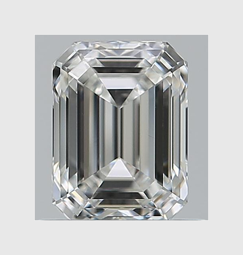Diamond BN1223016700