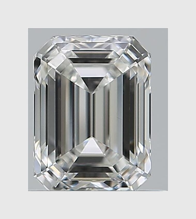 Diamond BN6563009002