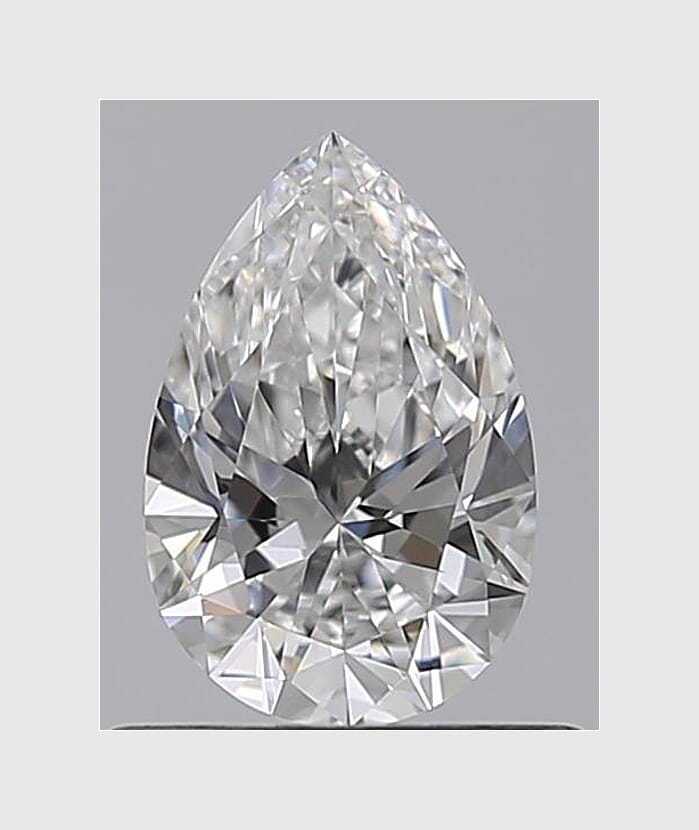 Diamond DGID-873