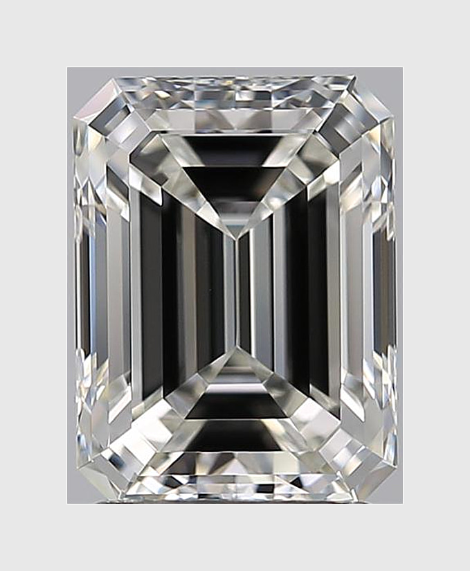 Diamond BD213-64
