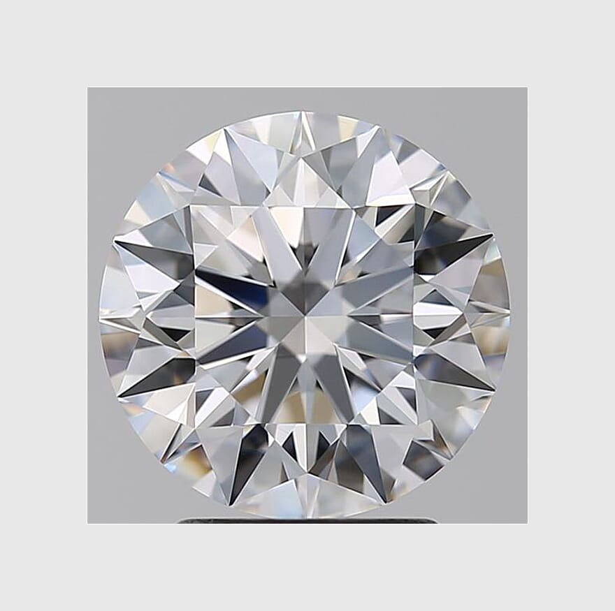 Diamond BDKG323162