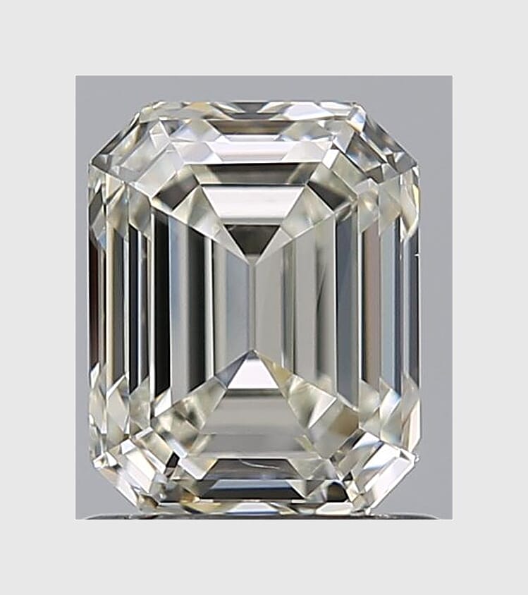 Diamond OMHDJ403546