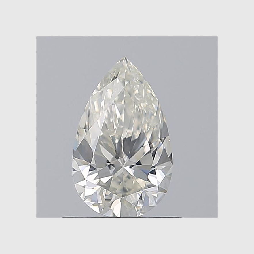Diamond BD226-168