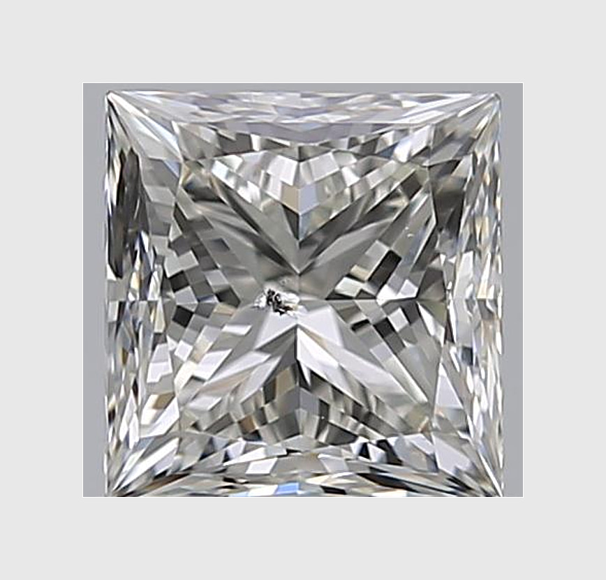 Diamond MY073803