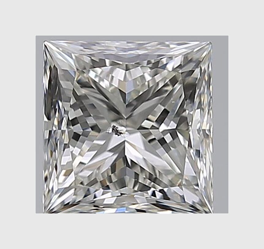 Diamond MY5Y47