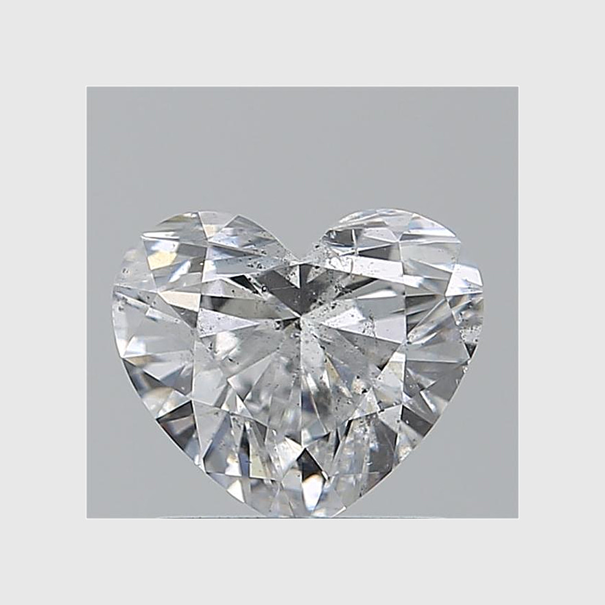 Diamond BDCD8626C
