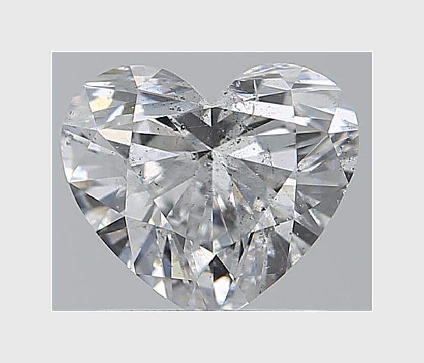 Diamond DDG26518