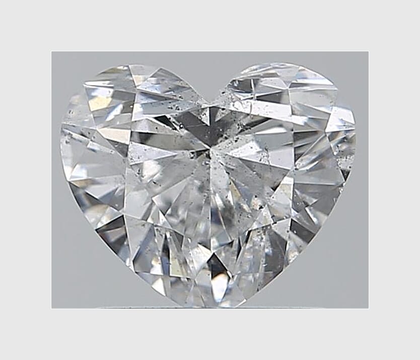 Diamond BD224-334