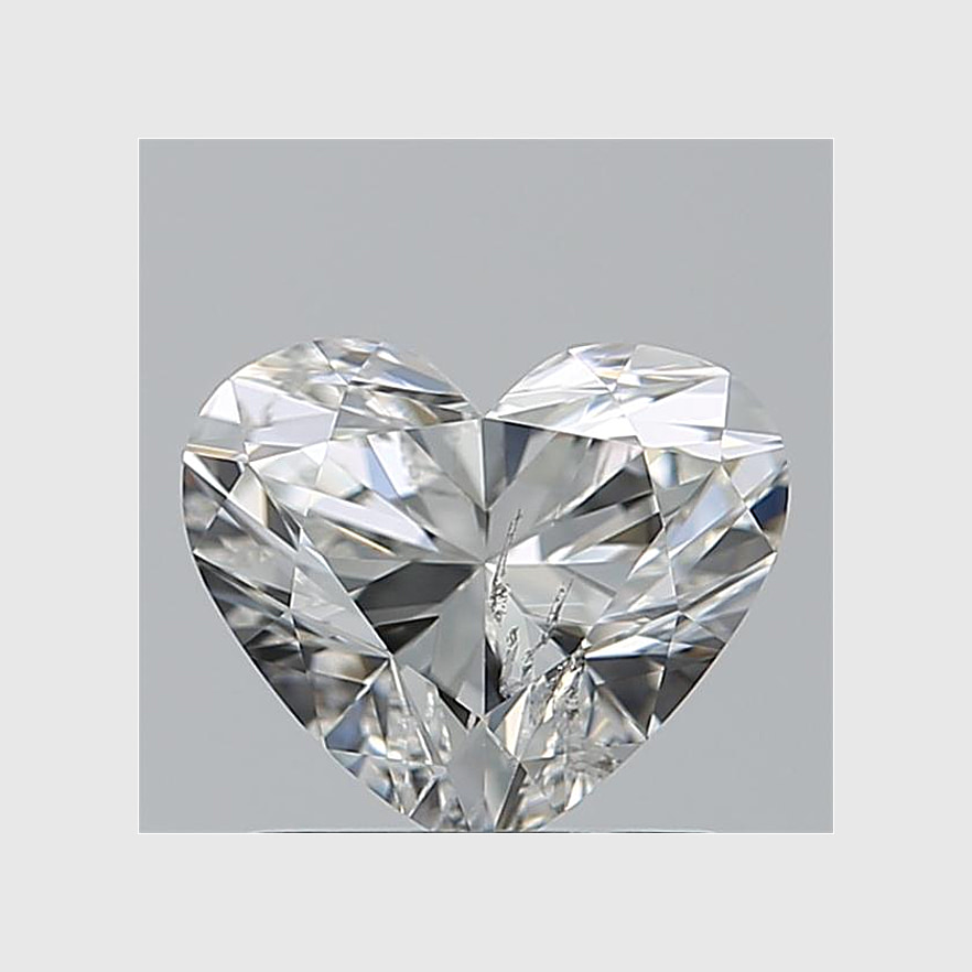 Diamond PG47386