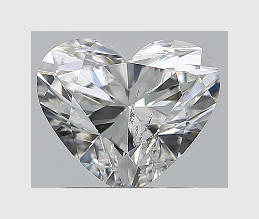Diamond DDG29863
