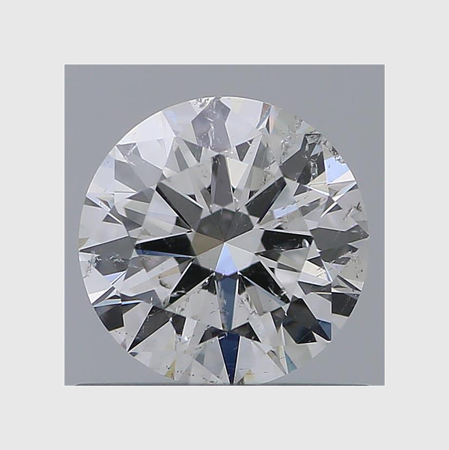 Diamond OMXCJ268763