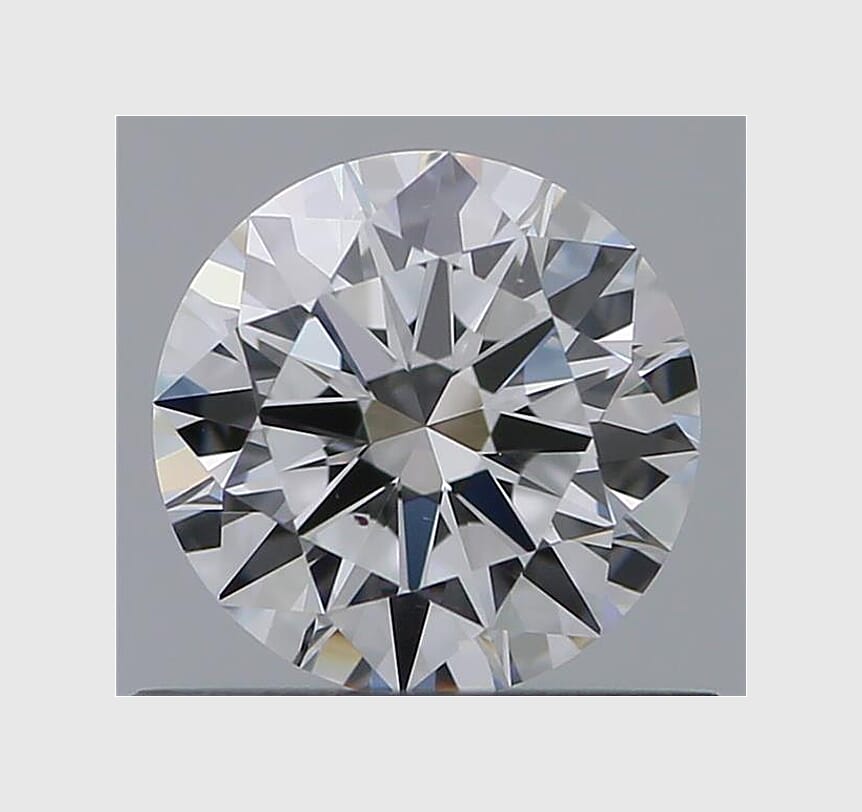 Diamond BN4894031000