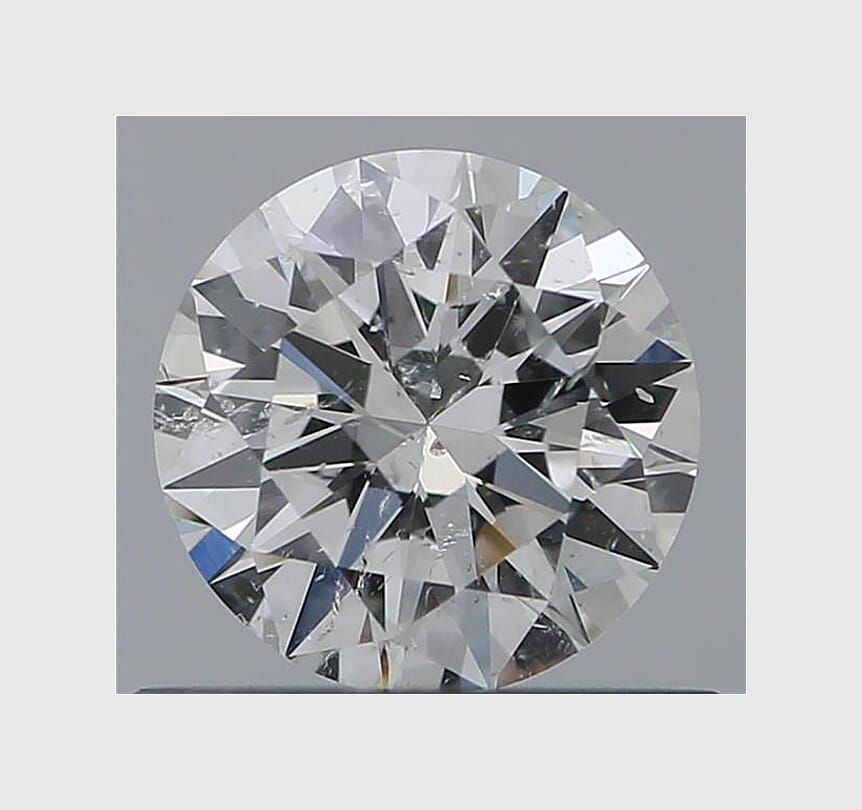 Diamond OMLPJ388680