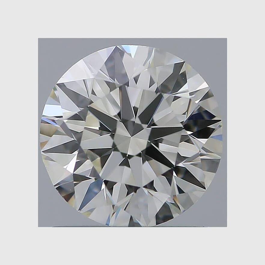 Diamond OMHDJ406266