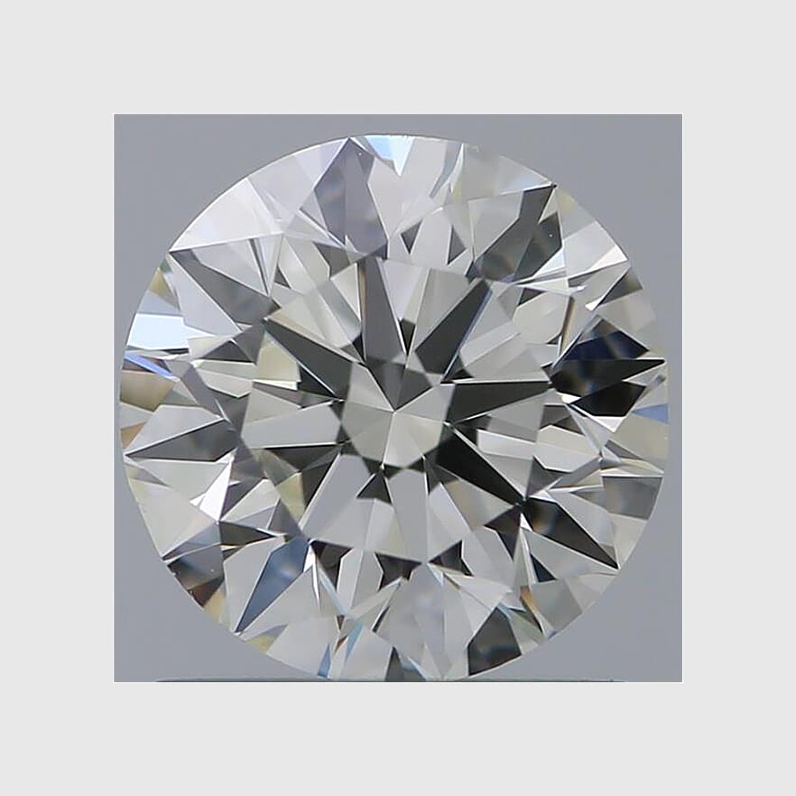 Diamond OMAGJ317937