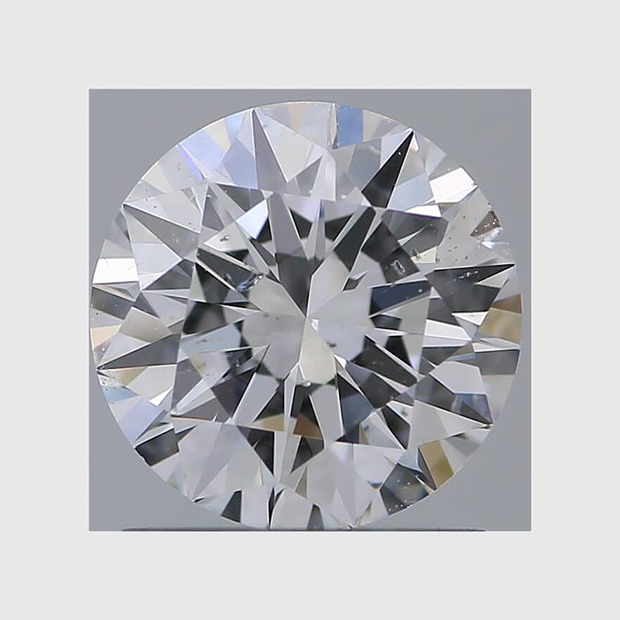 Diamond BD428-136