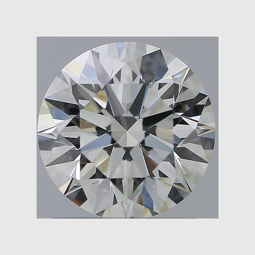 Diamond BDKD321474